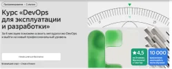 1713530343998.png