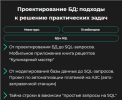 1713530421885.png 1713530421885.png