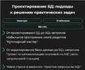 1713530421885.webp