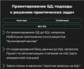 1713530421885.png