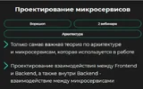 1713530457045.webp 1713530457045.webp