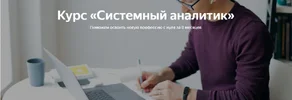 1713530492566.webp 1713530492566.webp