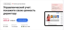 1713623028124.webp