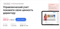 1713623028124.png 1713623028124.png
