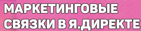 1713623094197.png 1713623094197.png