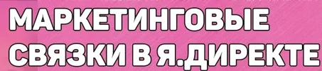 1713623094197.webp 1713623094197.webp