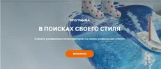1713623144289.webp