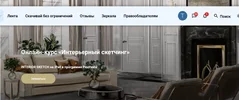 1713623182772.webp