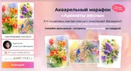 1713623633359.webp 1713623633359.webp