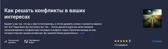 1713623875613.webp 1713623875613.webp