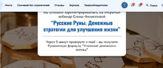 1713623908835.webp 1713623908835.webp