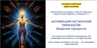 1713624020640.webp 1713624020640.webp
