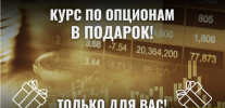 1713624113539.png 1713624113539.png