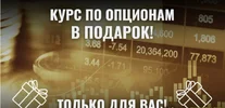 1713624113539.webp 1713624113539.webp