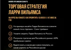 1713624185910.webp
