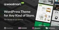 WoodMart.webp WoodMart.webp