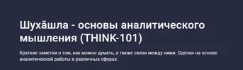 1713868553478.webp