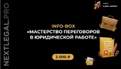 1713868588495.webp