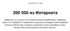 1713869241549.webp