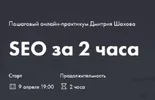 1713869327417.webp