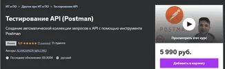 1713871285902.webp