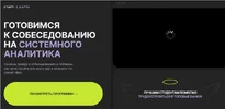 1713871527134.webp 1713871527134.webp