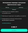 1713871584973.webp 1713871584973.webp
