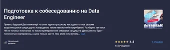 1713871626632.webp 1713871626632.webp