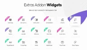 extras.webp extras.webp