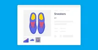 iconic-woothumbs-for-woocommerce.webp iconic-woothumbs-for-woocommerce.webp