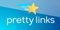 pretty-links.webp