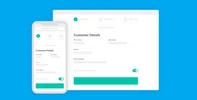 iconic-flux-checkout-woocommerce.webp