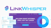 Link-Whisper-Premium.png