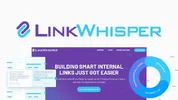 Link-Whisper-Premium.webp Link-Whisper-Premium.webp