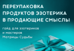 1713952502249.png