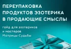 1713952502249.webp