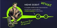 1713953135462.webp 1713953135462.webp
