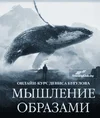 1713953349540.webp