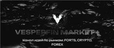 1713953762003.webp