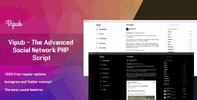 Vipub.webp