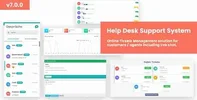 Support.webp