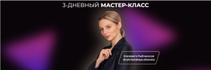 1714152063002.png