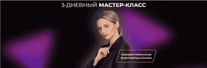 1714152063002.webp