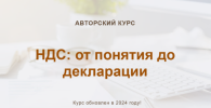 1714152124120.png