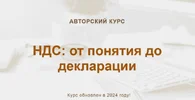 1714152124120.webp