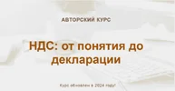 1714152160237.webp
