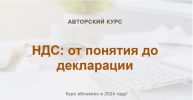 1714152160237.png