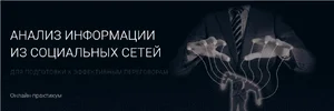 1714152206291.webp
