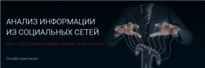 1714152206291.png