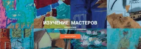 1714228579330.webp 1714228579330.webp